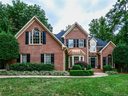 5125 Alderman Lane sold home in Charlotte, SC