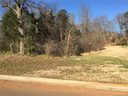 4016 Wild Nursery Court sold home in Charlotte, SC