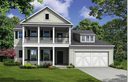 2096 Angel Oak Drive 55 sold home in Fort Mill, SC