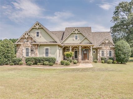 110 Kendallwood Drive 23