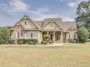 110 Kendallwood Drive 23 sold home in Shelby, SC