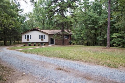 Previously sold for $298,000