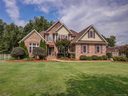 216 Woodstream Circle sold home in Mooresville, SC