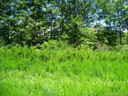 Lot 85 Big Oak Ridge