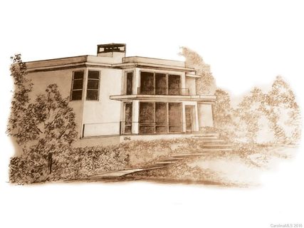 Previously sold for $2,294,119