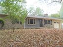 107 Laura Springs Drive sold home in Salisbury, SC
