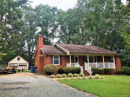 14144 Woodhurst Lane 10