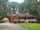 14144 Woodhurst Lane 10 sold home in Mint Hill, SC