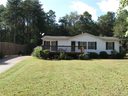 6906 Navajo Trail 4/B sold home in Sherrills Ford, SC