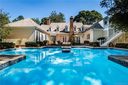 3008 Blickling Drive sold home in Waxhaw, SC