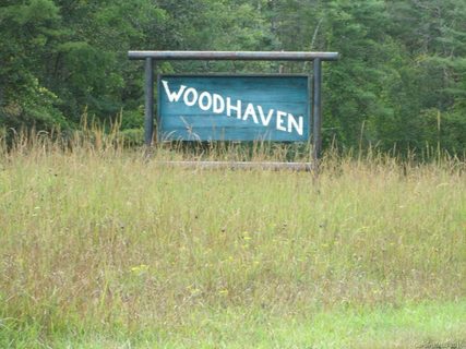 Lot 47 Woodhaven Road