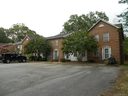 529 N Spring Avenue sold home in Newton, SC
