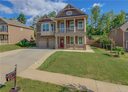1145 Mckee Farm Lane sold home in Belmont, SC