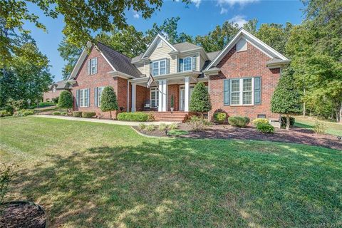 103 Ridge Court