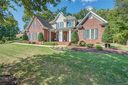 103 Ridge Court sold home in Cherryville, SC