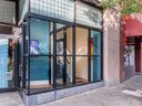 60 Haywood Street 2C sold home in Asheville, SC
