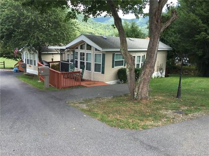 14 Valentine Drive