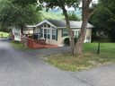 14 Valentine Drive sold home in Maggie Valley, SC