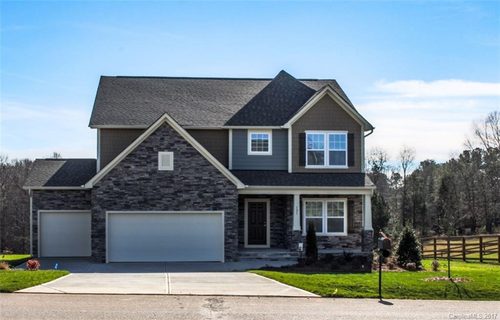 121 Rockridge Pointe Drive 13