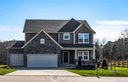 121 Rockridge Pointe Drive 13 sold home in Mooresville, SC