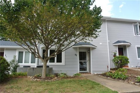 Previously sold for $160,000