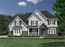 2244 Rock Creek Drive sold home in Charlotte, SC