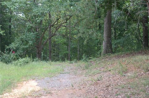 Previously sold for $95,000