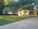1451 Dove Landing Road 11 sold home in York, SC