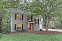 10229 Rockwood Road sold home in Charlotte, SC