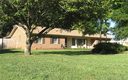 502 Sunnybrook Drive sold home in Monroe, SC
