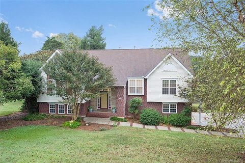 126 Browns Farm Road 60,61