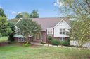 126 Browns Farm Road 60,61 sold home in Salisbury, SC