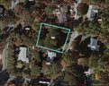 99999 Rolling View Drive sold home in Asheville, SC