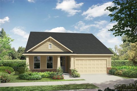 Previously sold for $302,770