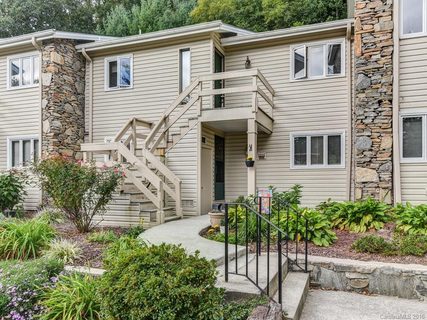 560 Britton Creek Drive