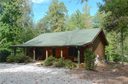 74 Outback Trail 12 sold home in Nebo, SC