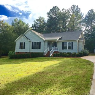 145 Fox Chase Road sold home in Fox Run, Rock Hill, SC