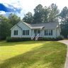 145 Fox Chase Road sold home in Rock Hill, SC