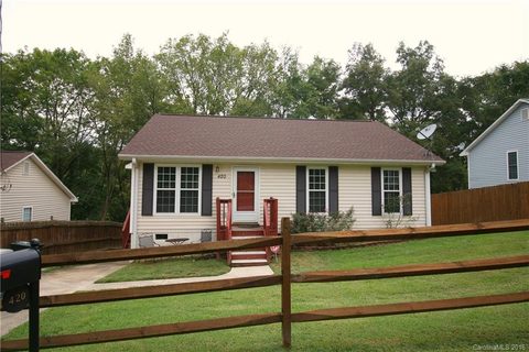 Previously sold for $77,000
