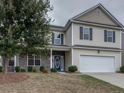 Previously sold for $257,500