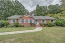 1048 Paramount Circle sold home in Gastonia, SC