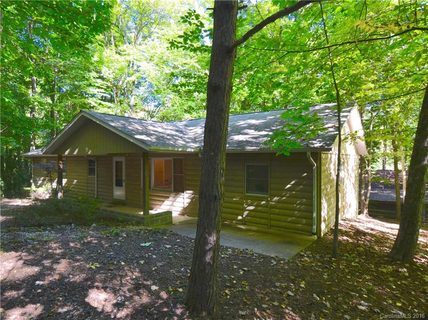 8 Poplar Lane C-20
