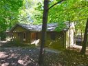 8 Poplar Lane C-20 sold home in Maggie Valley, SC