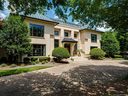 7537 Morrocroft Farms Lane sold home in Charlotte, SC