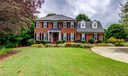 6127 Highview Road 8 sold home in Weddington, SC