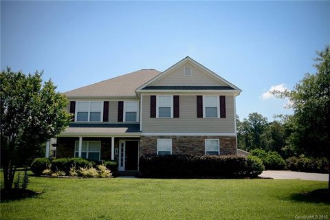 2808 Loxdale Farms Drive