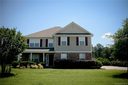 2808 Loxdale Farms Drive sold home in Monroe, SC