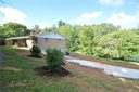 381 Pleasant Hill Drive sold home in Brevard, SC