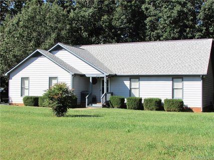 2402 Bearskin Lane 10