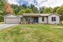 32 Terrace Lane sold home in Weaverville, SC